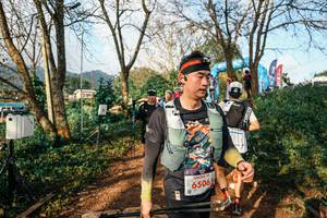 BIB: 
                            <button type="button" onclick="openModal(25470826)" class="btn btn-primary btn-sm float-right btn-popup" data-toggle="modal" data-target=".modal-high-quality">
                        <i class="fas fa-shopping-cart"></i> Add to Cart
                    </button>
                                            <button type="button" onclick="isThisMe(25470826, true)" class="btn btn-success btn-sm float-right btn-popup btn-isme hidden" data-toggle="tooltip" data-placement="bottom" title="นี่คือรูปของคุณใช่ไหม คลิกที่นี่เพื่อเอาเข้าอัลบั้ม">
                        <i class="fas fa-plus"></i> Add to album
                    </button>
                    <button type="button" onclick="isThisMe(25470826, false)" class="btn btn-warning btn-sm float-right btn-popup btn-isnotme hidden">
                        <i class="fas fa-ban"></i> Remove from album
                    </button>